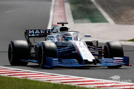 LA FIA PRESENTÓ SU CALENDARIO 2019 PARA F1