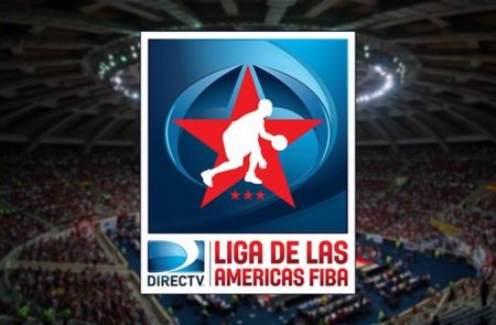 DIRECTV LIGA DE LAS AMÉRICAS 2019 YA TIENE SEDES.