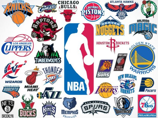 NEGOCIACIÓN MILLONARIA EN LA NBA POR DERECHOS DE TV.