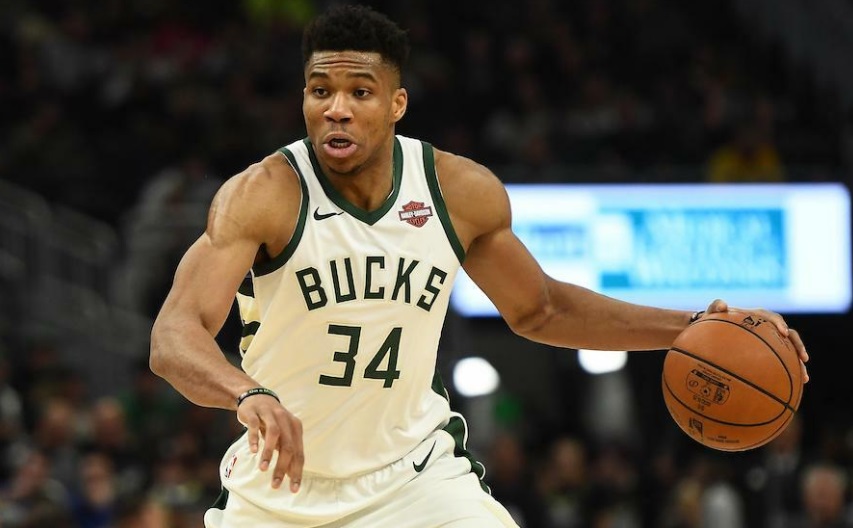 KAREEM ABDUL-JABBAR YA ES SUPERADO POR GIANNIS ANTETOKOUNMPO