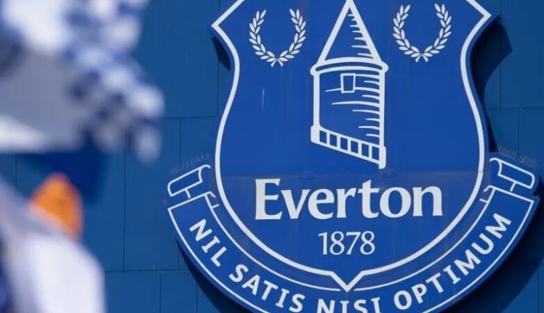 Club Everton