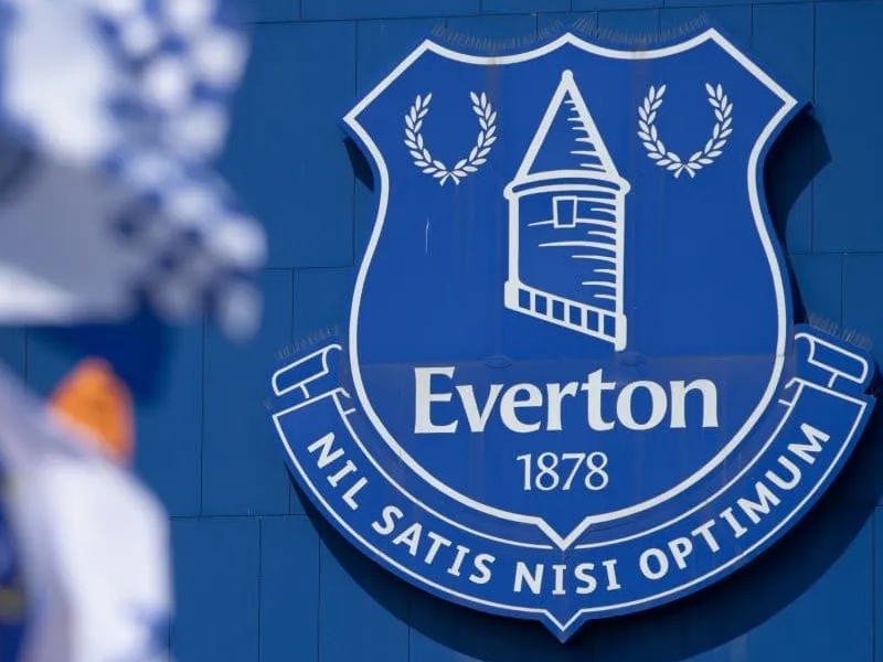 El Everton inicia una nueva era bajo la propiedad del Grupo Friedkin